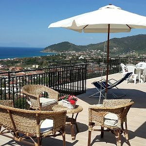 Residence Domus Cilento